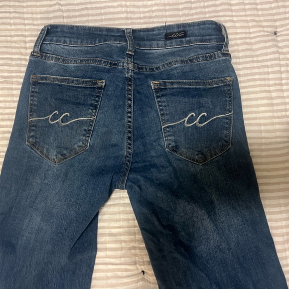 CC Jeans - Picture 4 of 4